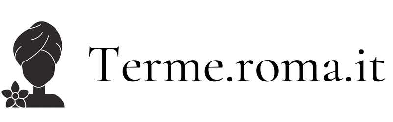 logo terme.roma.it favicon
